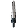 CPN-XSR-13/16X1-1/16           XSR STEP REAMER 13/16,7/8, 15/16,1,1-1/16" f